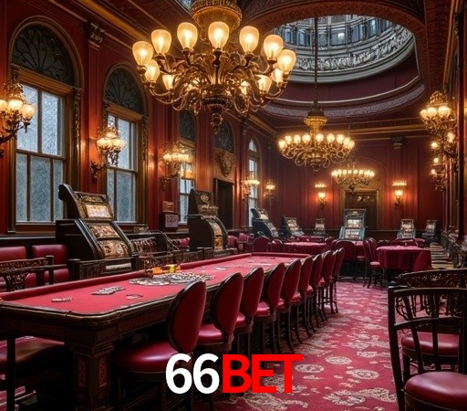 66bet,66bet.com