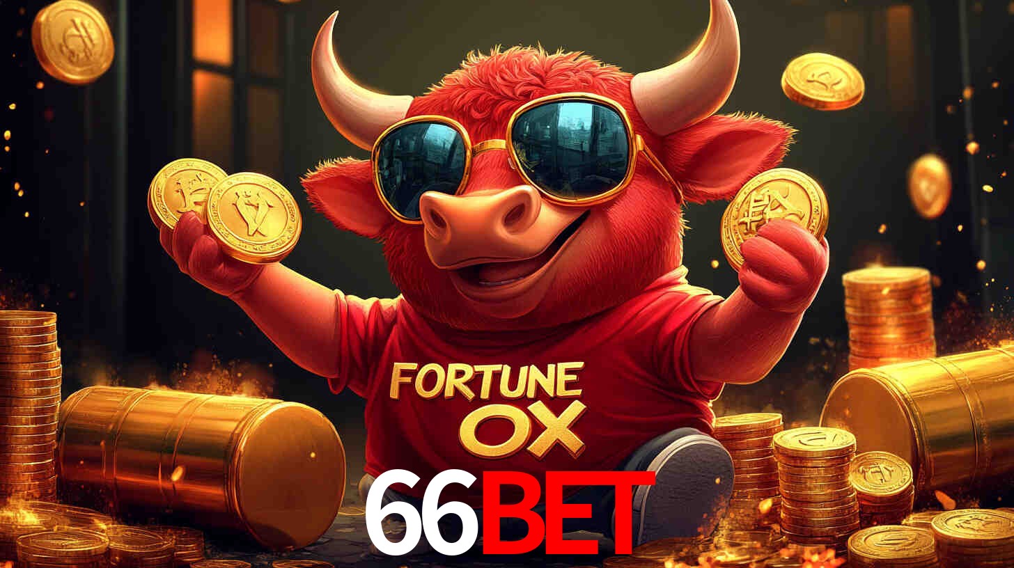 Explorando a Categoria de Eventos em Apostas na 66bet