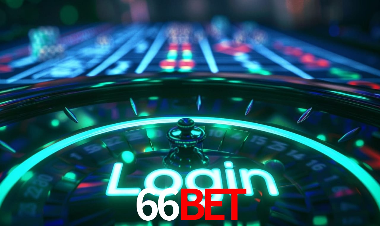 Experiência VIP 66bet