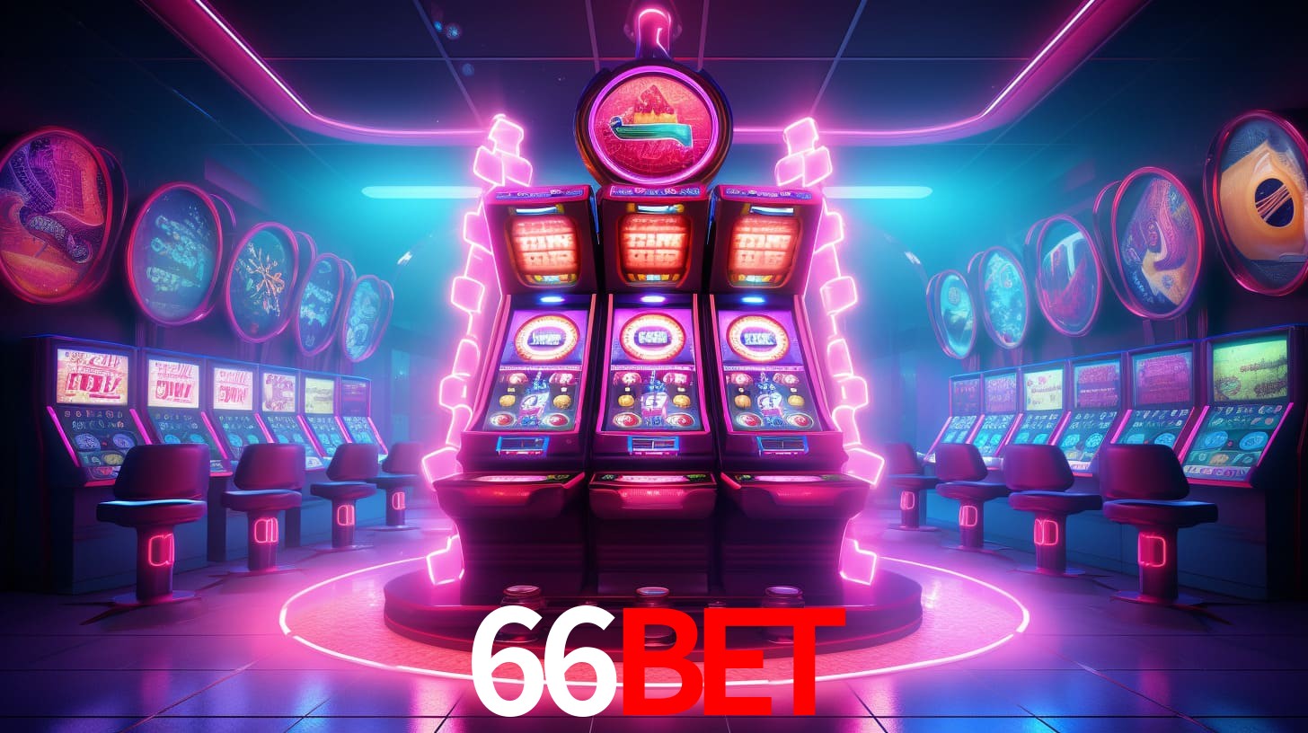 Blackjack Table 66bet