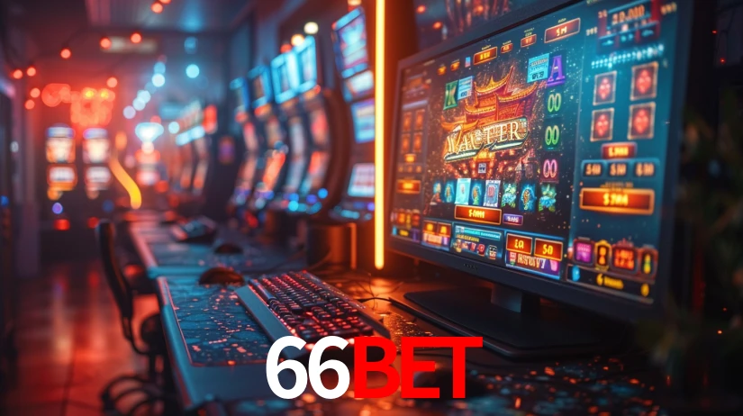 Crash Games Statistics 66bet