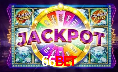66bet: A Experiência de Casino com Jogos de Mesa ao Vivo