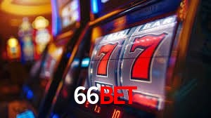 Integração de APIs 66bet