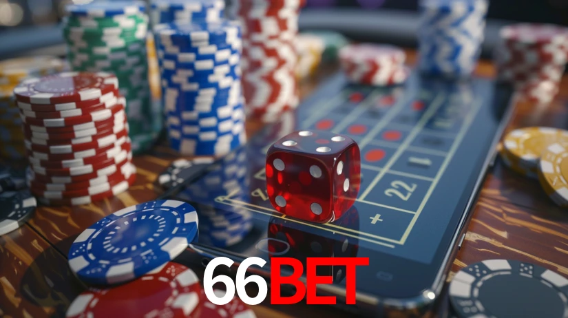 Exclusive Games 66bet