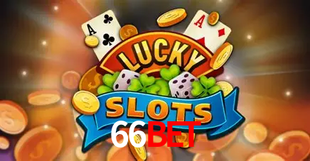 Descubra a Essência do 66bet: Nossa História e Compromissos
