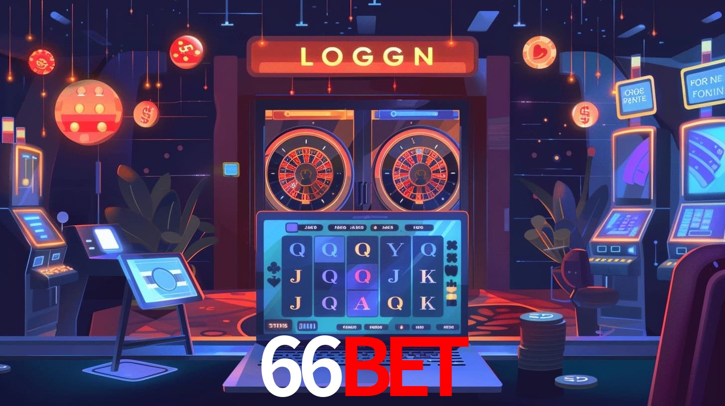 66bet