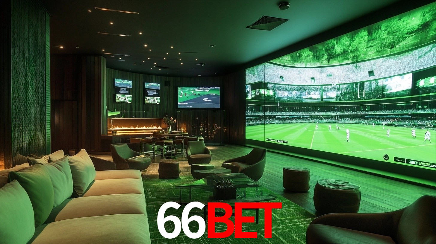 Live Casino 66bet