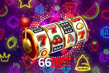 A Emoção da Loteria na 66bet: Uma Chance de Mudança de Vida