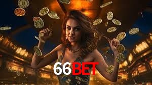 Exclusive Offers 66bet