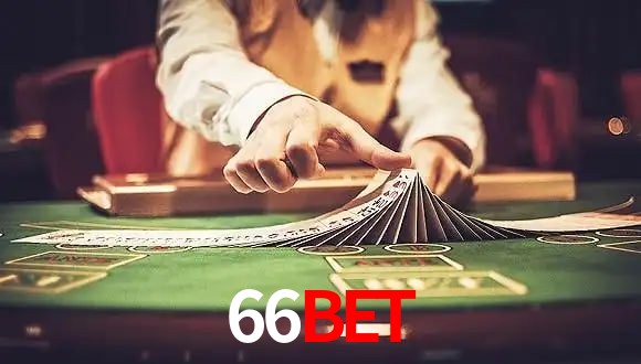 Secure Login 66bet