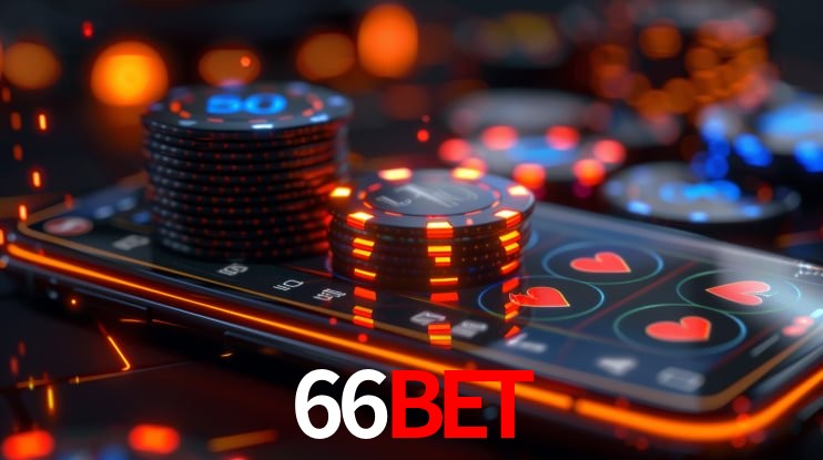 Weekend Specials 66bet