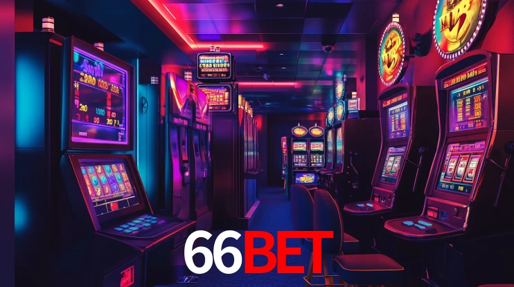 Tennis Betting 66bet