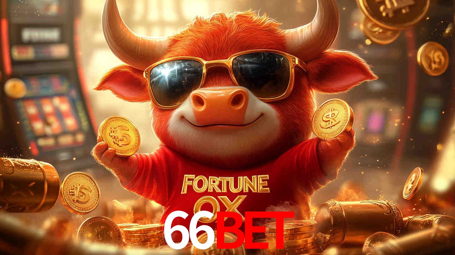 Daily Bonuses 66bet