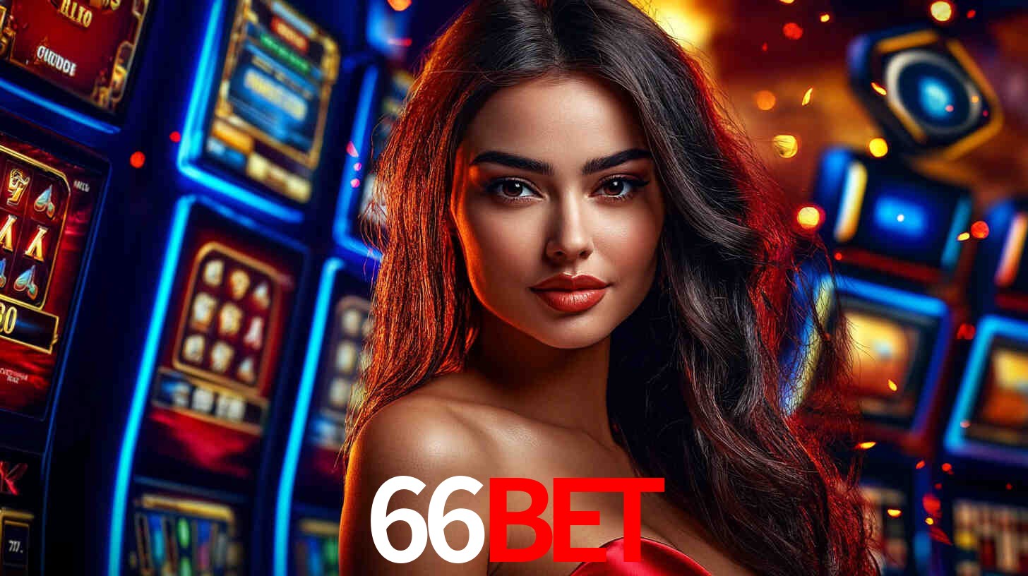 Desvendando o Mundo dos Jogos Virtuais na 66bet