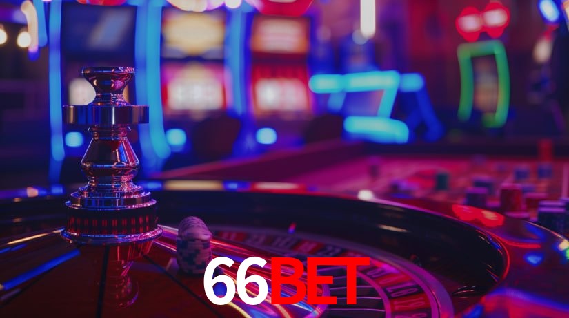 Crash Games Strategies 66bet